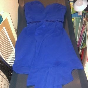 Cinderella Desire. @mm’sH